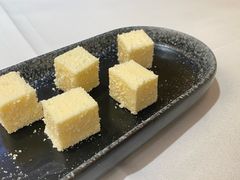 -万龙洲海鲜(安定门店)