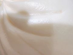 -春风松月楼(七宝万科店)