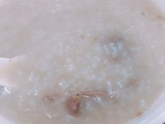 -坚记面店(一德路店)
