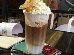 -MIKAKU(万达广场上海宝山店)