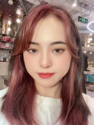 -悦SALON