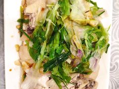 -粤·向群饭店(龙津东路总店)