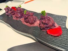 -萍香大厨·锅包肉(大东门店)
