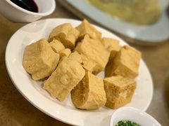-揭阳钟记小食(福田新村店)