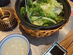 -潮界(凯德晶萃店)