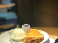 -无印良品餐堂 MUJI Diner(成都太古里店)
