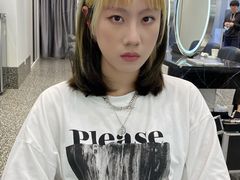 -龙湖西安曲江天街