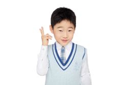 -海马体家庭照相馆(杭州远洋乐堤港店)