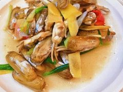 -沐屿新集(上海店)
