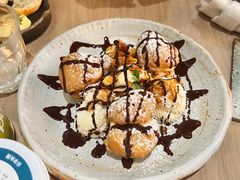 -popot博朴(徐汇店)
