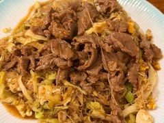 -唔止卤嘢·潮州府城菜(鹭江店)