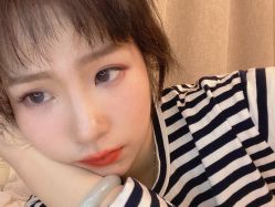 -西施无菌半永久纹绣眉眼影唇轻增发纹发际线