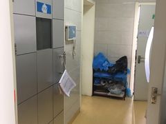 -瑞派天宁宠物医院·猫科·异宠中心