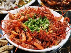 -妈妈的小作坊(陈家镇店)