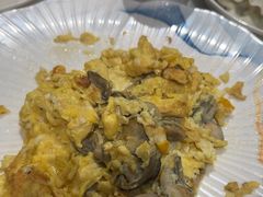 -渔码头食府·20年蓬莱老字号(登州路店)