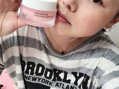 -新世界百货(明洞总店)