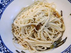 -朱洪元苏式面馆(绿宝广场店)