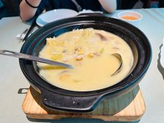 -明州府(文化广场店)