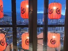 -小舅母子烤鱼(天生城店)