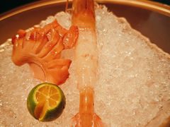-地球美食剧场