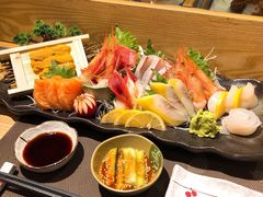 -新鲜屋(海德二道店)