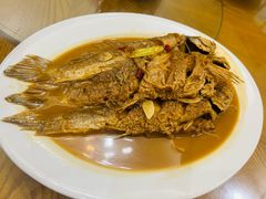 -南磨房食府(燕莎奥特莱斯购物中心店)