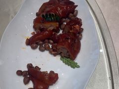 -大蓉和(一品天下店)