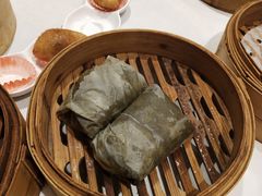 -稻香海鲜饭店(第一国际店)