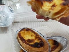 -BreadTalk面包新语·烘焙蛋糕(广州白云五号店)