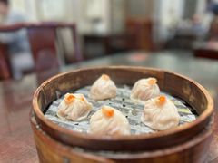 -德兴馆(山西南路店)