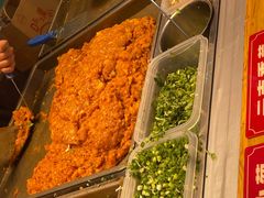 -丁家坡洋芋·观音桥好吃街A区(全国总店)