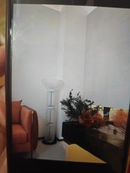 -娜芙缇缇med spa