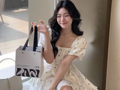 -LAN一见岚·精品蛋糕(琶洲保利店)