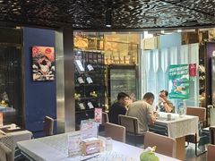 -将太无二·北美传奇寿司(瑞士公寓店)