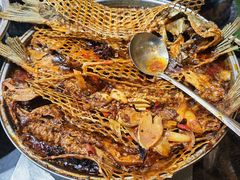 -潘佳驴肉(天齐庙北门店)