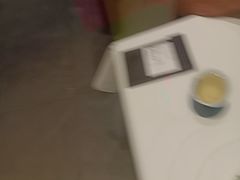 -桂满陇·蟹黄小笼汤包(巴黎春天浦建店)
