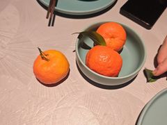 -老房子·南昌菜(双子塔店)
