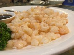 -新聚丰菜馆(太监弄店)