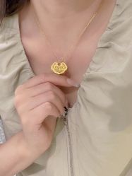 -Cindy Jewelry·钻戒·彩色宝石