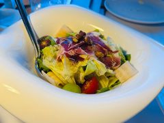 -Kathleen's Waitan 凯圣琳江景西餐厅(外滩店)