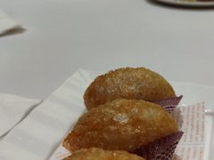 -国宴饭店(星光联盟店)