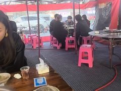 -储奇门鳝鱼火锅(总店)