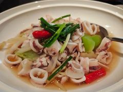 -朴墅(西湖青芝坞店·杭帮菜·家宴.14年的店)