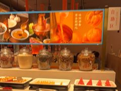 -东门口·新式老北京火锅(河西龙湖天街店)
