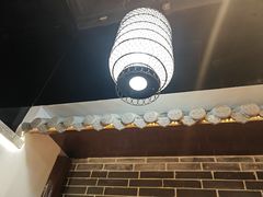 -七宝老街汤团(上海世纪汇广场店)