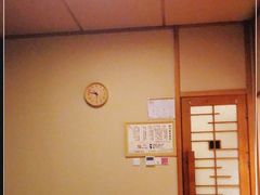 -汤泉良子(金源店)