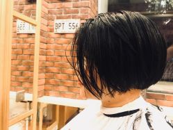 点击看大图 -逸丝风尚