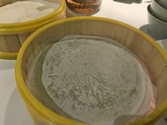 -顶顶香煎饼家常菜(金花南路店)