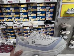 -砂之船奥特莱斯(合肥店)