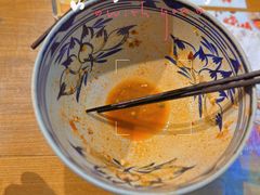 -元志初腊汁肉夹馍(钟楼粉巷店)